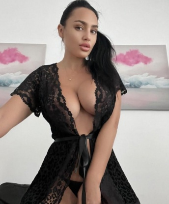 Анкета проститутки Дуня - город Майя, 26 лет, №8566